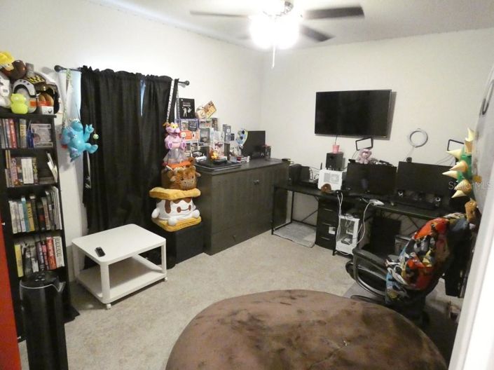 Image No.17-Maison de 3 chambres à vendre à Saint John