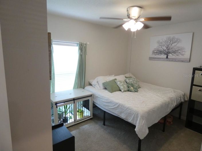 Image No.18-Maison de 3 chambres à vendre à Saint John