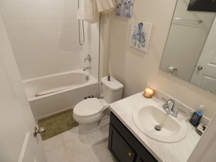 Image No.19-Maison de 3 chambres à vendre à Saint John