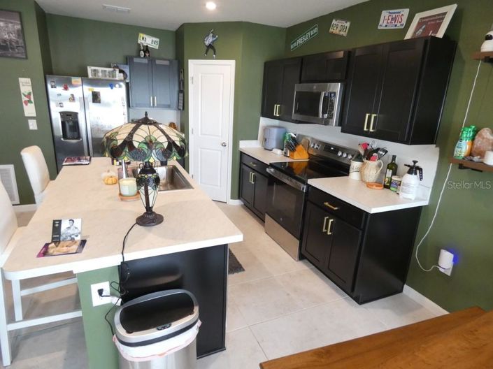 Image No.20-Maison de 3 chambres à vendre à Saint John