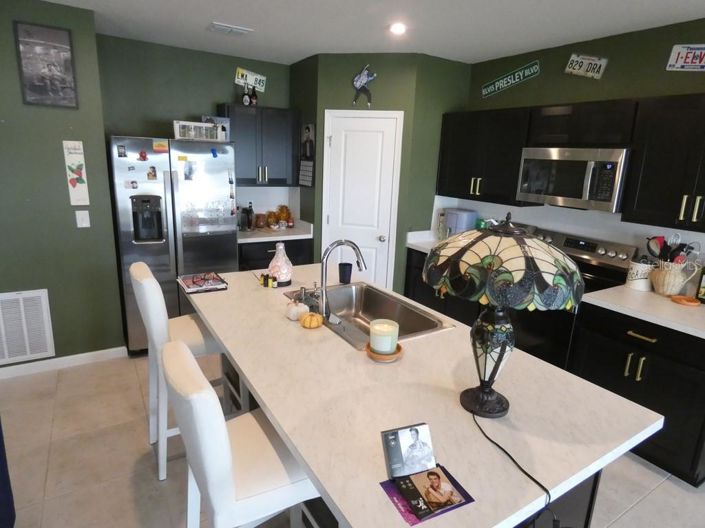 Image No.21-Maison de 3 chambres à vendre à Saint John