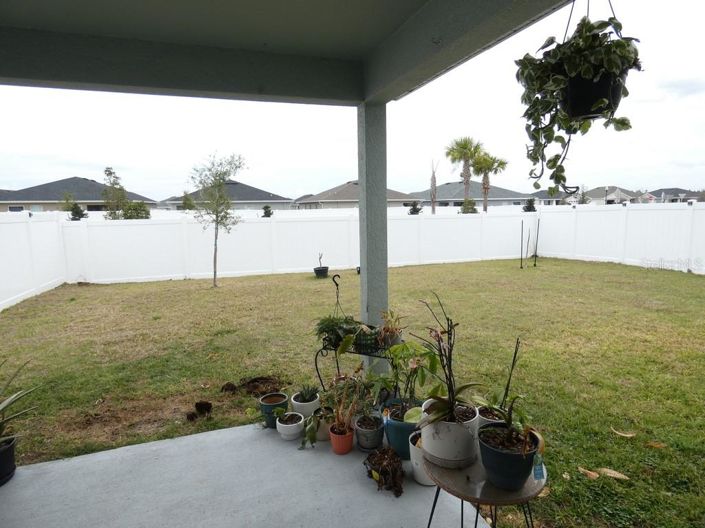 Image No.22-Maison de 3 chambres à vendre à Saint John