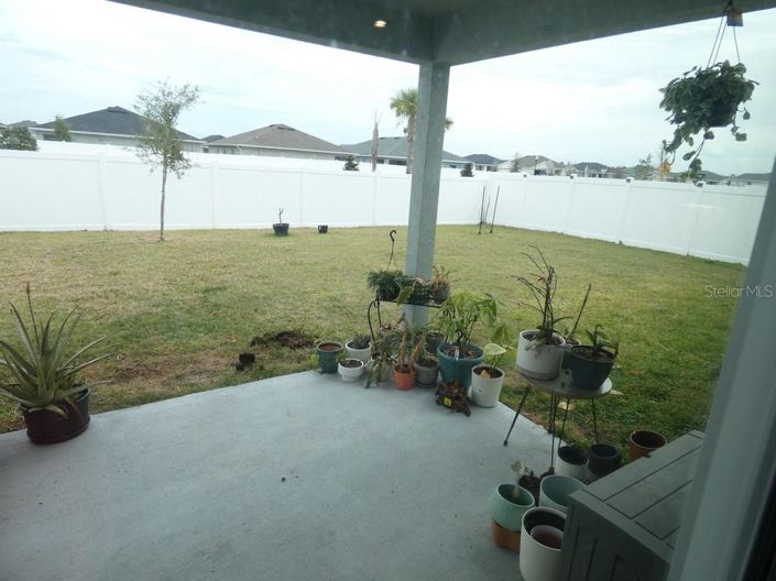 Image No.23-Maison de 3 chambres à vendre à Saint John