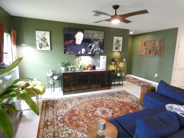 Image No.24-Maison de 3 chambres à vendre à Saint John