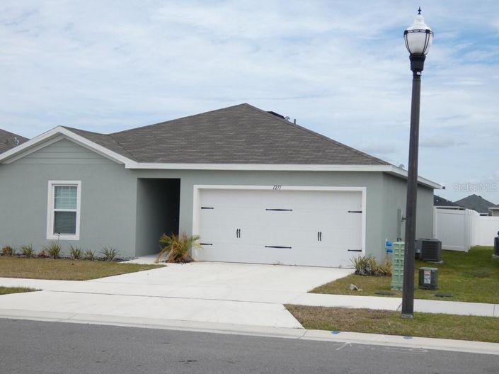 Image No.26-Maison de 3 chambres à vendre à Saint John