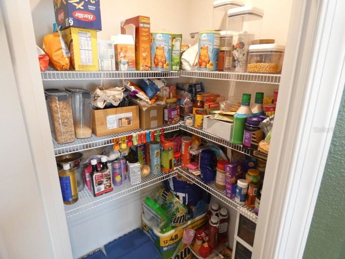 Image No.6-Maison de 3 chambres à vendre à Saint John