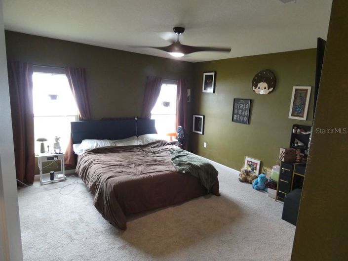 Image No.7-Maison de 3 chambres à vendre à Saint John