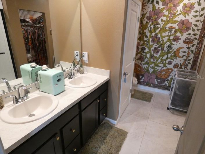 Image No.9-Maison de 3 chambres à vendre à Saint John