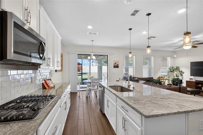 Image No.10-Maison de 4 chambres à vendre à Saint John