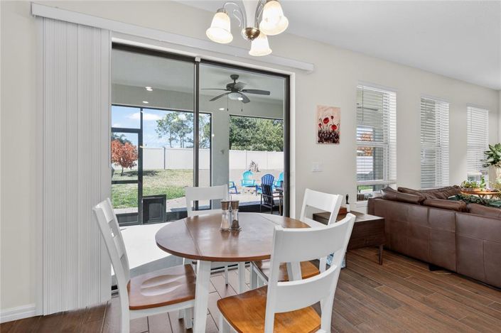 Image No.11-Maison de 4 chambres à vendre à Saint John