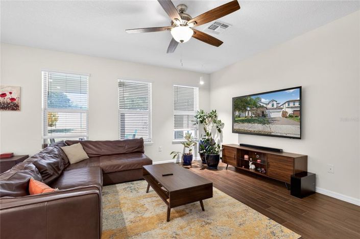 Image No.12-Maison de 4 chambres à vendre à Saint John