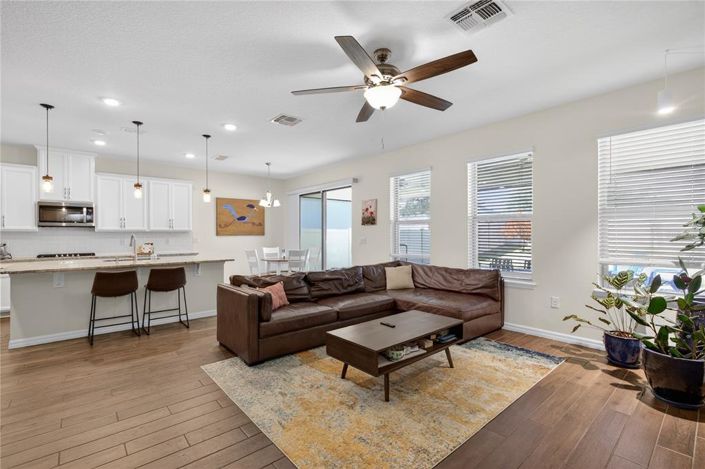 Image No.13-Maison de 4 chambres à vendre à Saint John