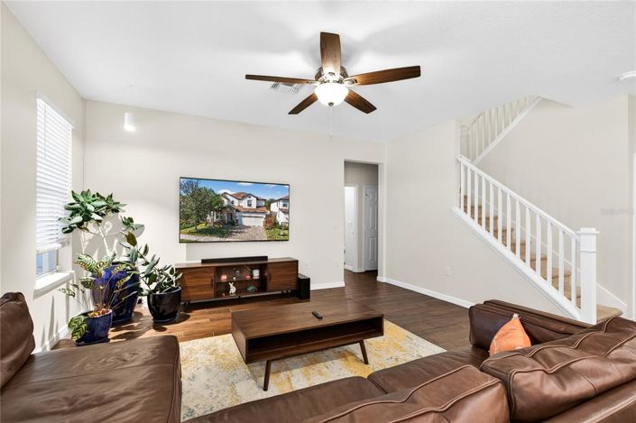 Image No.14-Maison de 4 chambres à vendre à Saint John