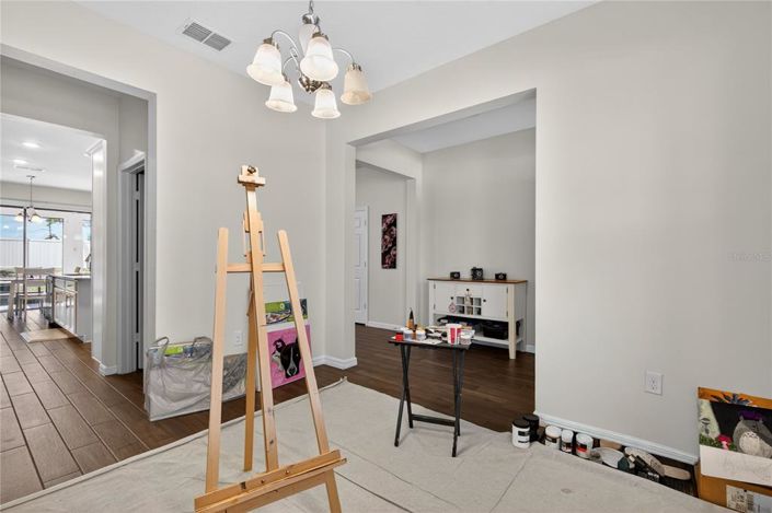 Image No.16-Maison de 4 chambres à vendre à Saint John