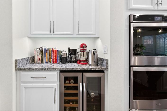 Image No.17-Maison de 4 chambres à vendre à Saint John