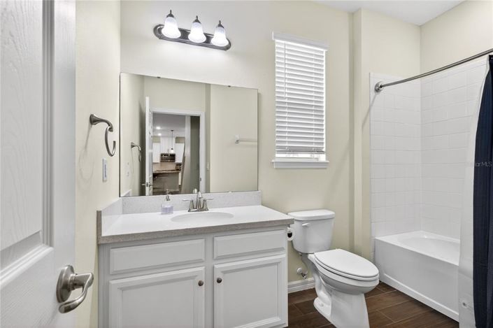 Image No.18-Maison de 4 chambres à vendre à Saint John