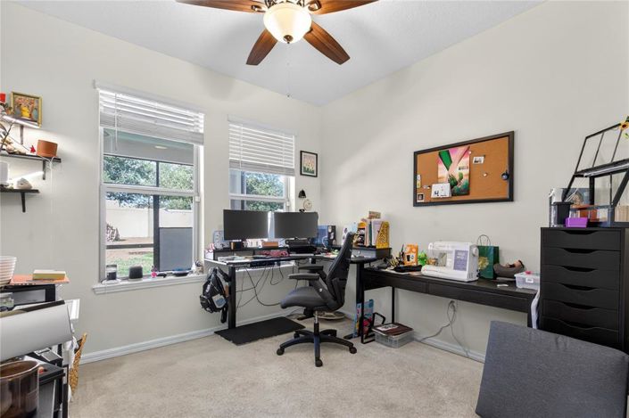 Image No.19-Maison de 4 chambres à vendre à Saint John