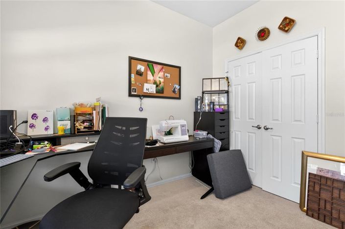 Image No.20-Maison de 4 chambres à vendre à Saint John