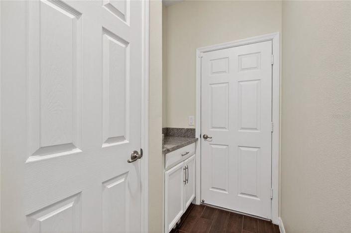 Image No.21-Maison de 4 chambres à vendre à Saint John