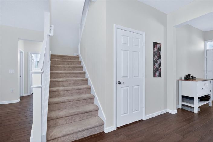 Image No.22-Maison de 4 chambres à vendre à Saint John