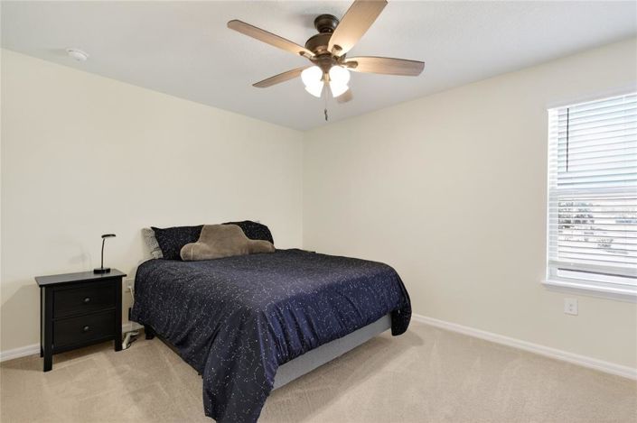 Image No.23-Maison de 4 chambres à vendre à Saint John