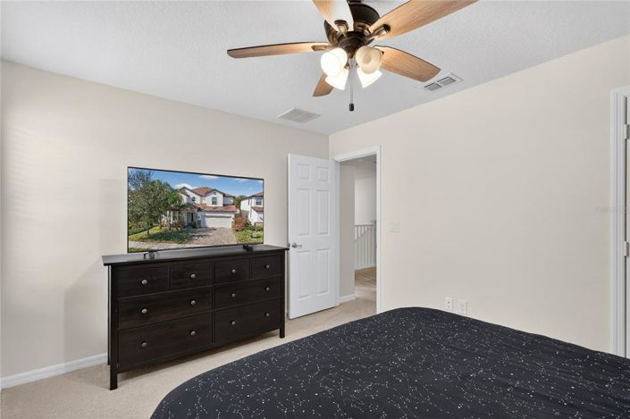 Image No.24-Maison de 4 chambres à vendre à Saint John