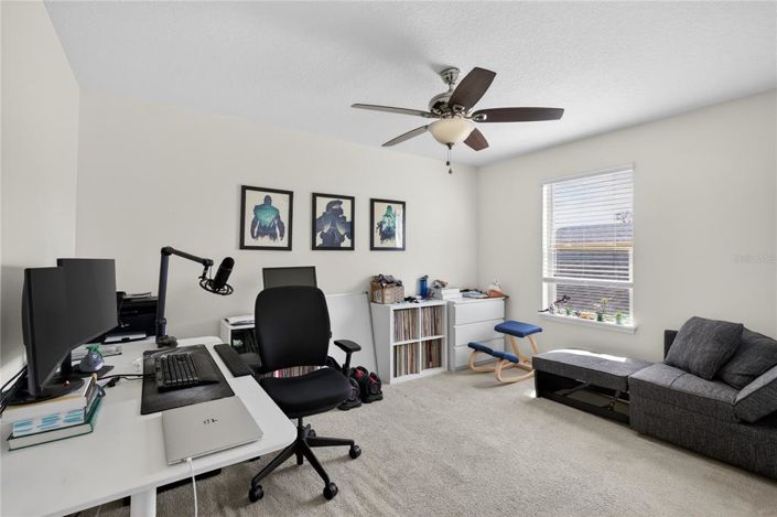 Image No.25-Maison de 4 chambres à vendre à Saint John