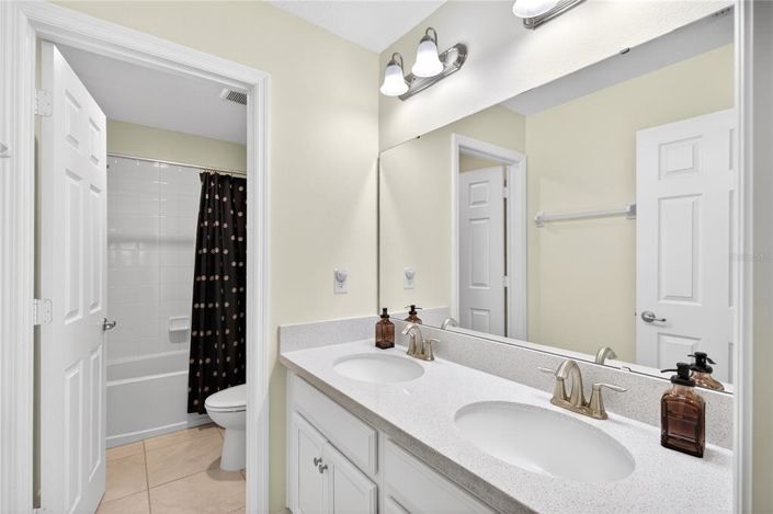 Image No.27-Maison de 4 chambres à vendre à Saint John