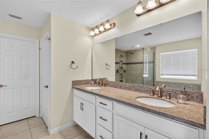 Image No.29-Maison de 4 chambres à vendre à Saint John