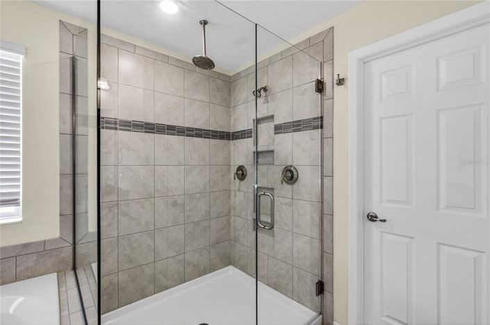 Image No.30-Maison de 4 chambres à vendre à Saint John