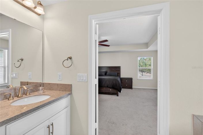 Image No.31-Maison de 4 chambres à vendre à Saint John