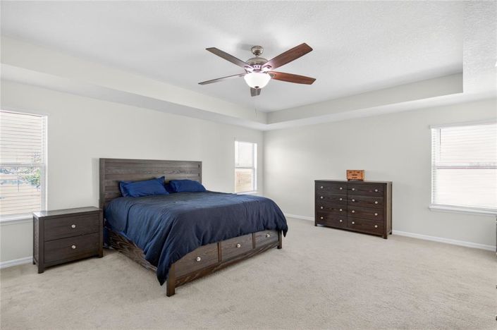 Image No.32-Maison de 4 chambres à vendre à Saint John