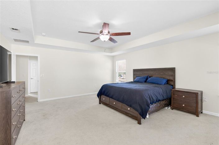 Image No.33-Maison de 4 chambres à vendre à Saint John