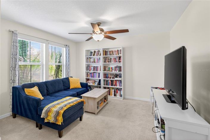 Image No.35-Maison de 4 chambres à vendre à Saint John