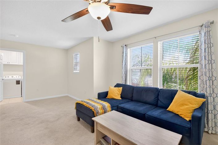 Image No.36-Maison de 4 chambres à vendre à Saint John