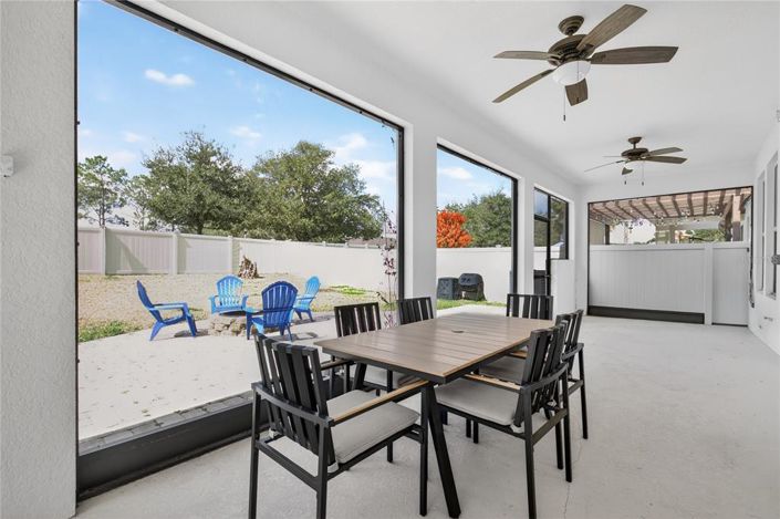 Image No.38-Maison de 4 chambres à vendre à Saint John