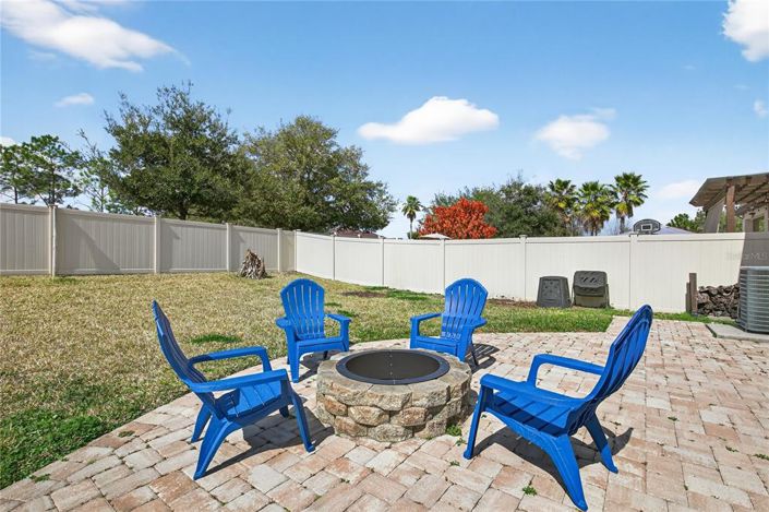 Image No.39-Maison de 4 chambres à vendre à Saint John