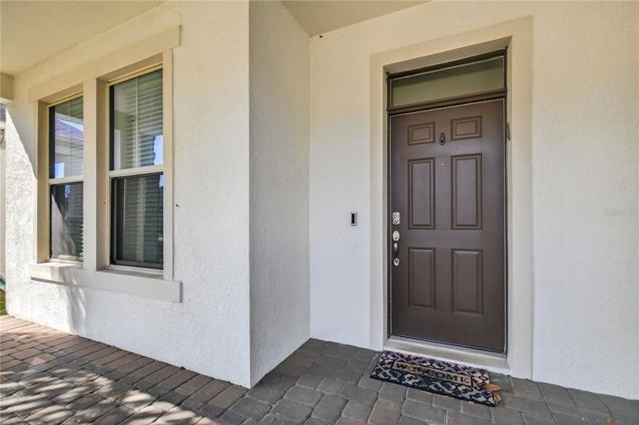 Image No.4-Maison de 4 chambres à vendre à Saint John