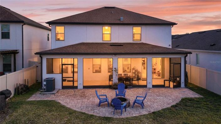 Image No.42-Maison de 4 chambres à vendre à Saint John