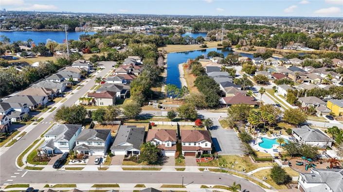 Image No.44-Maison de 4 chambres à vendre à Saint John