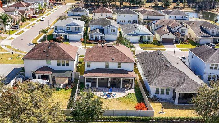 Image No.46-Maison de 4 chambres à vendre à Saint John