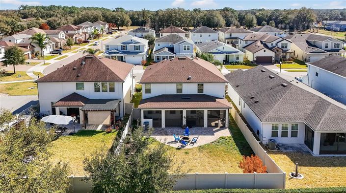 Image No.47-Maison de 4 chambres à vendre à Saint John