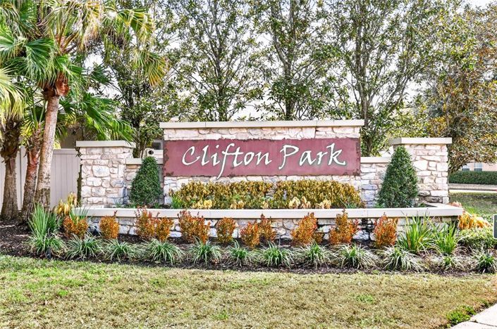 Image No.48-Maison de 4 chambres à vendre à Saint John