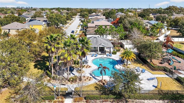 Image No.49-Maison de 4 chambres à vendre à Saint John