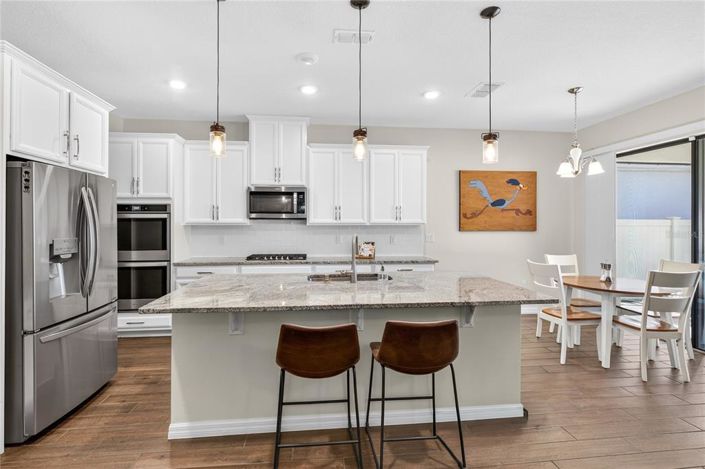 Image No.5-Maison de 4 chambres à vendre à Saint John