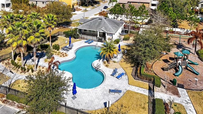 Image No.50-Maison de 4 chambres à vendre à Saint John