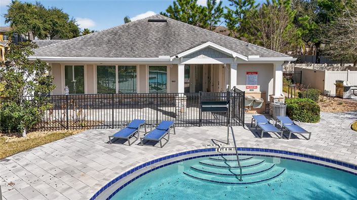 Image No.52-Maison de 4 chambres à vendre à Saint John