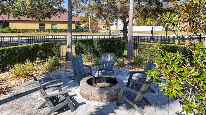 Image No.54-Maison de 4 chambres à vendre à Saint John