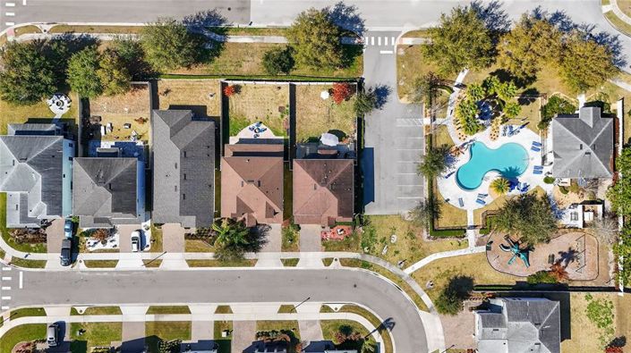 Image No.55-Maison de 4 chambres à vendre à Saint John