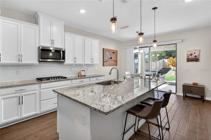 Image No.6-Maison de 4 chambres à vendre à Saint John